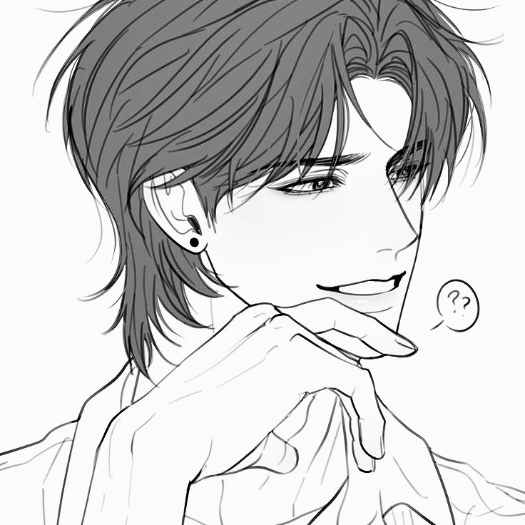 유태현 대표 이미지