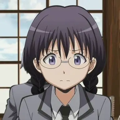 Profile image of 奥田愛美