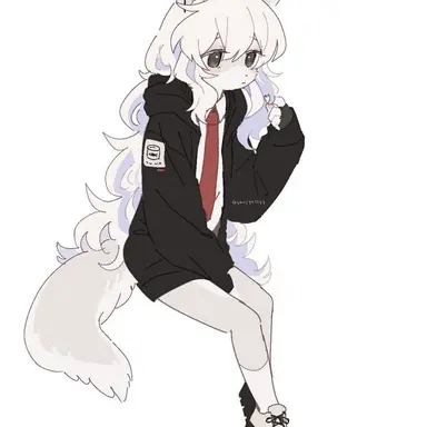 Profile image of 최연희