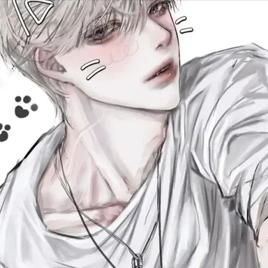 Profile image of 김주환