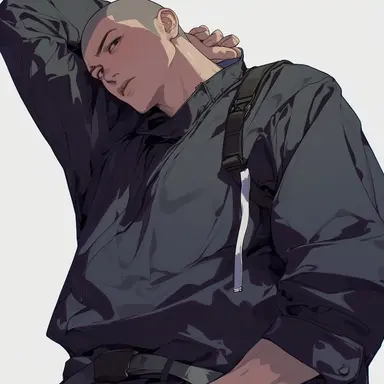 Profile image of 和樹