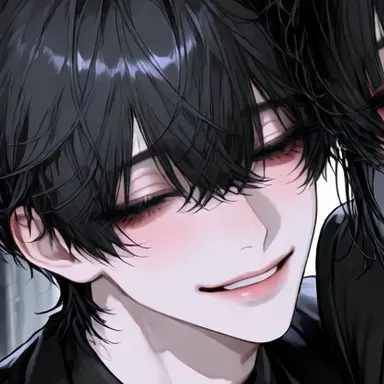 Profile image of 扇