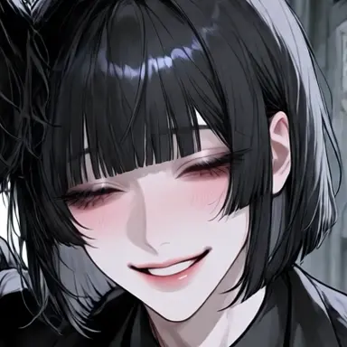 Profile image of 周