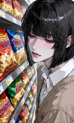 Profile image of 周