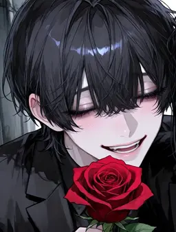 Profile image of 扇
