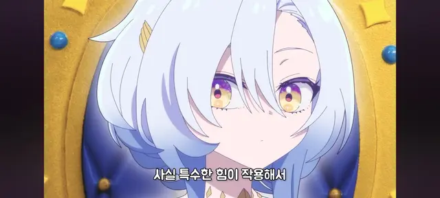 Profile image of 코스탈리아