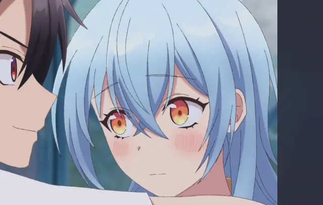 Profile image of 세실리아