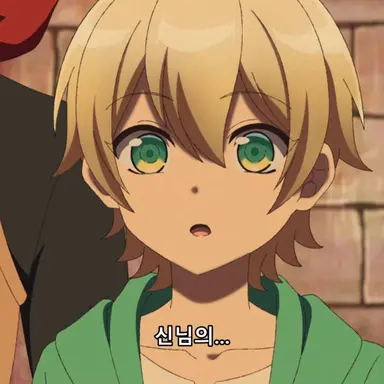 Profile image of 시크