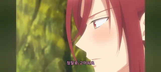 Profile image of 레이븐
