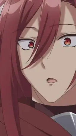 Profile image of 레이븐