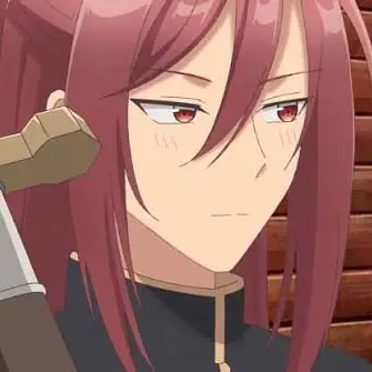 Profile image of 레이븐