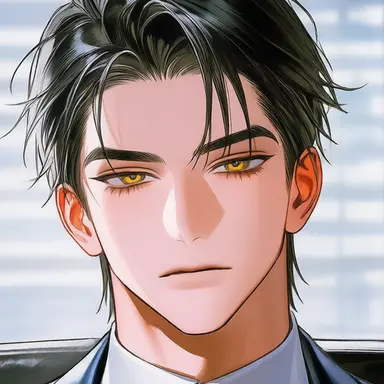 Profile image of Takano
