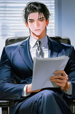 Profile image of Takano