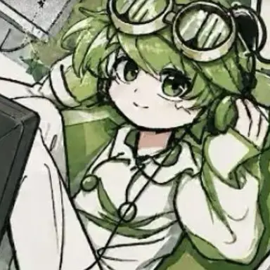 Profile image of 수쟁
