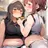 ユイとリカ