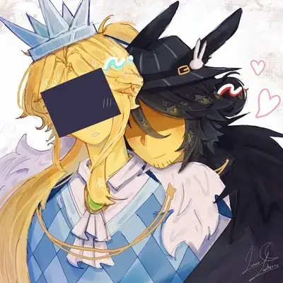 BasicSack6327의 Frozen Debt