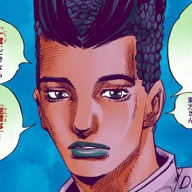 Profile image of 伴毅