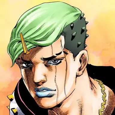 Profile image of 常敏