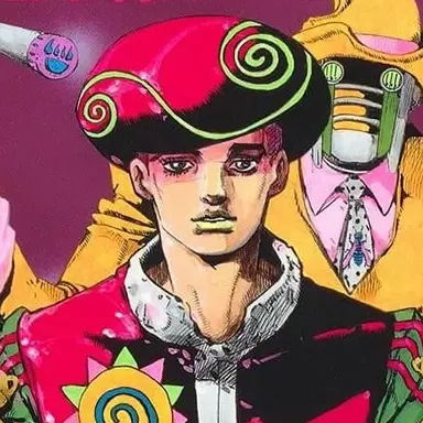 Profile image of 透龍