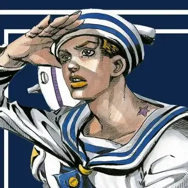 Profile image of 定助