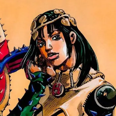Profile image of 夜露