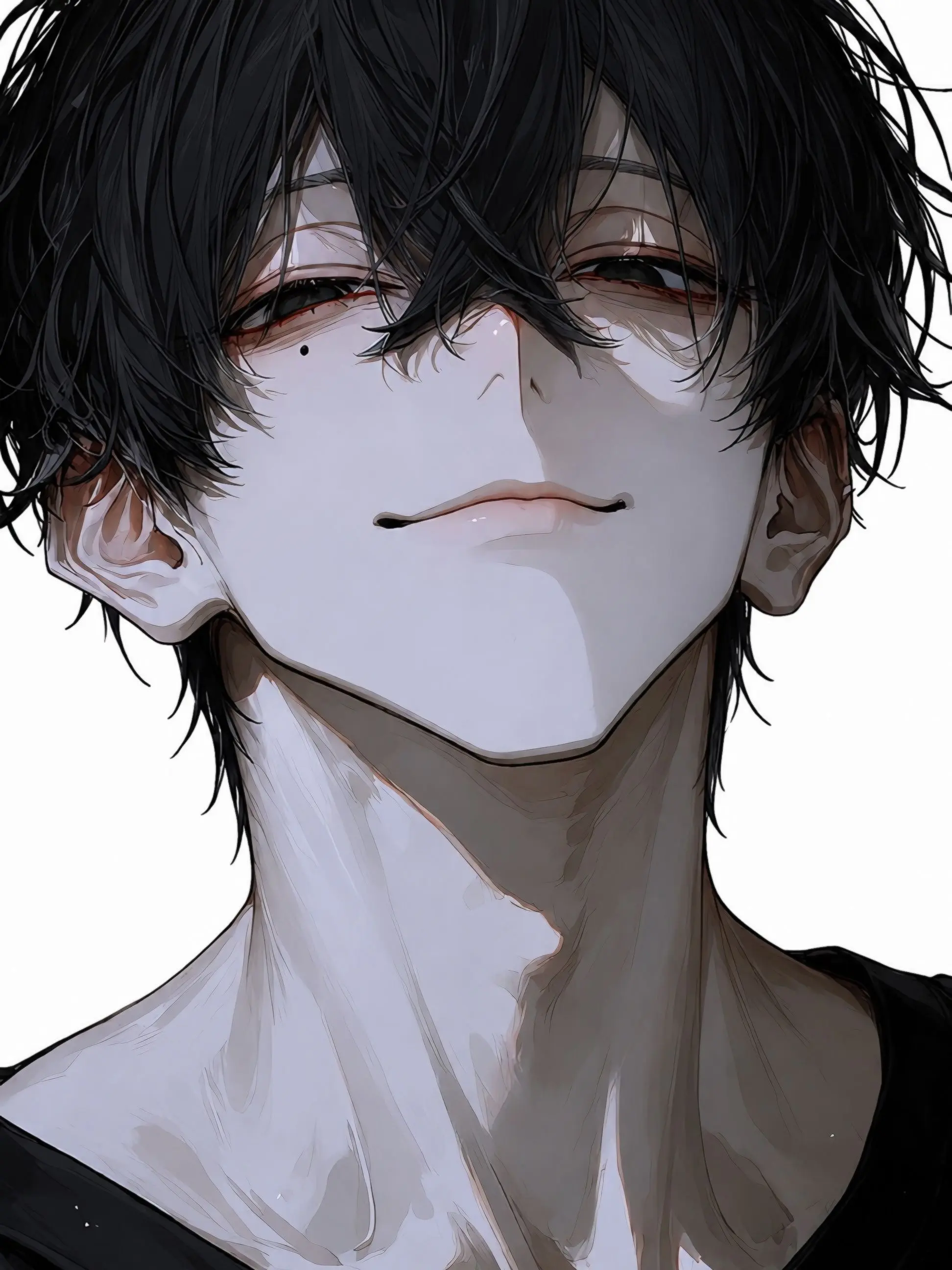 .momomo.의 The Scumbag Gay Brothers' Trap