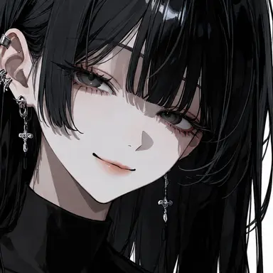 Profile image of 쇼고