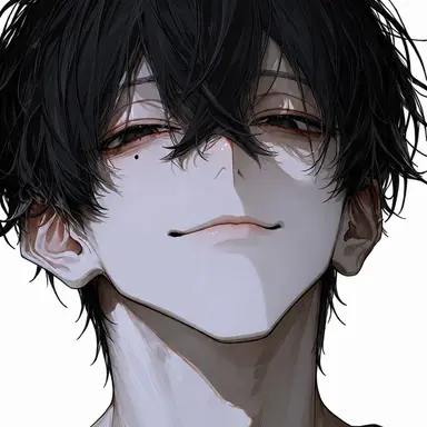 Profile image of 토모
