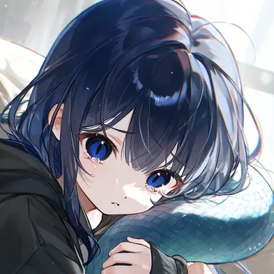 Profile image of 요르