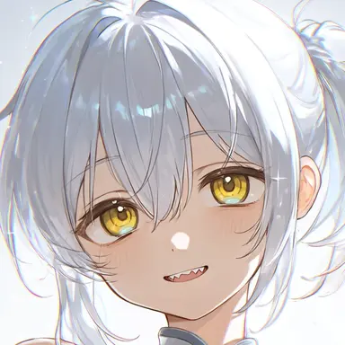 Profile image of 자오 린하