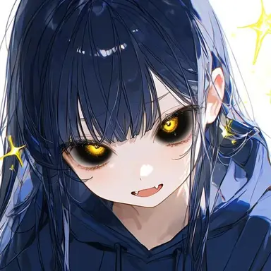 Profile image of 카리스