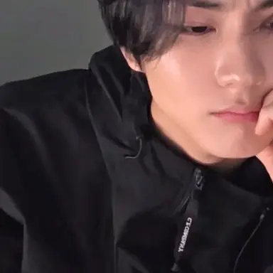 Profile image of じょんうぉん