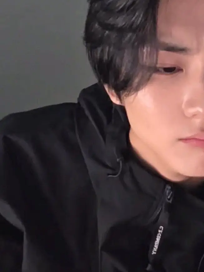 sannaimaruyamaiseki의 構ってくれない