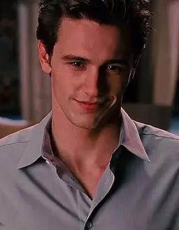 Profile image of Harry