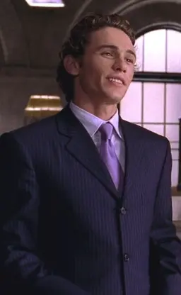 Profile image of Harry