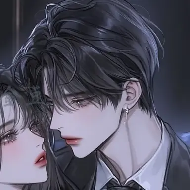 Profile image of 차도혁