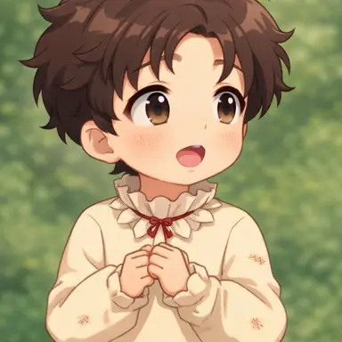 Profile image of ダイアン