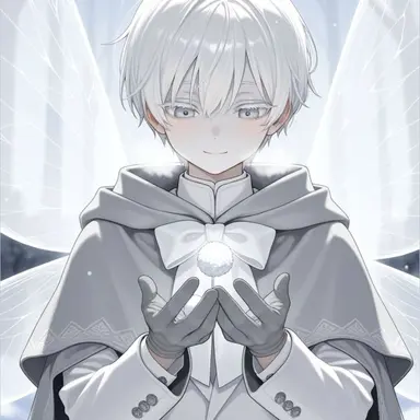 Profile image of レイデル