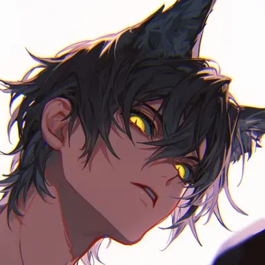 Profile image of レイバーン