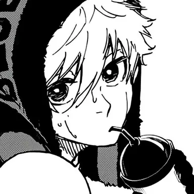 Profile image of 凪誠士郎