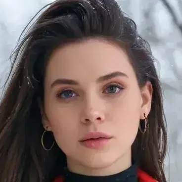 Profile image of Chloe