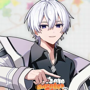 Profile image of にしき