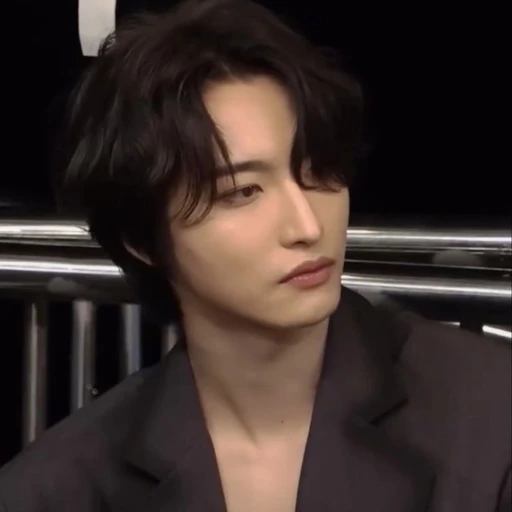 박성화