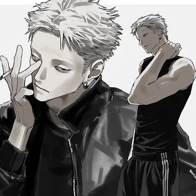 Profile image of 신