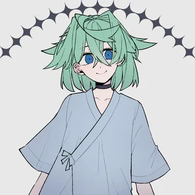 Profile image of Upaparon