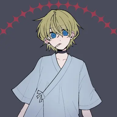 Profile image of Ruka