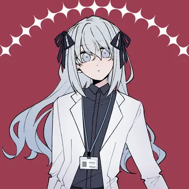 Profile image of Mizore