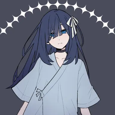 Profile image of Meme Hakamori