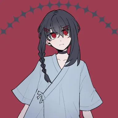 Profile image of Latte