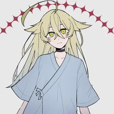 Profile image of Meteo